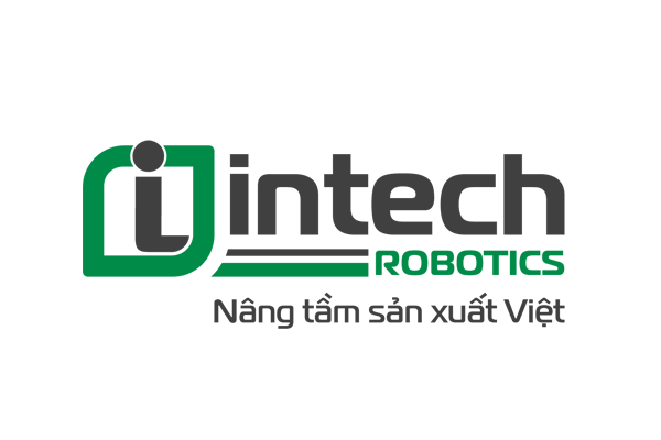 Intech robotics