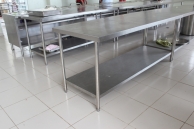  luu y khi chon mua ban inox