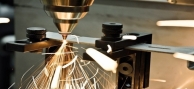 key factors for good quality laser cutting