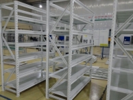 advantages of stainless steel shelves intech vietnam