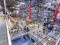 7 tinh nang dot pha cua he thong kho tu dong  as rs 