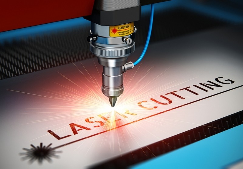 huong dan van hanh may cat laser an toan va hieu qua