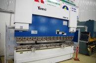 learn the technique of bending bending