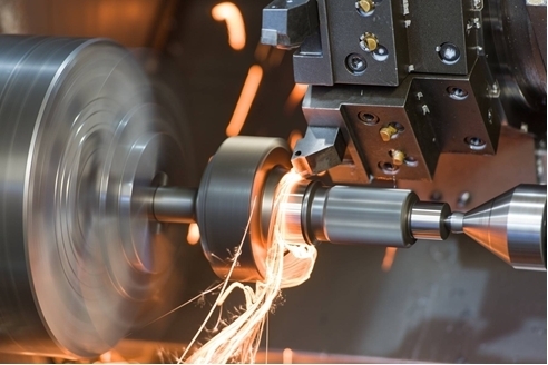 su khac biet giua cat cnc va cat laser