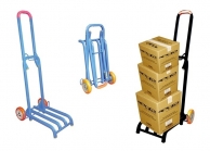 co nen mua xe day hang 2 banh