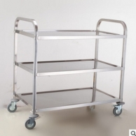 cac cach bao quan xe day hang