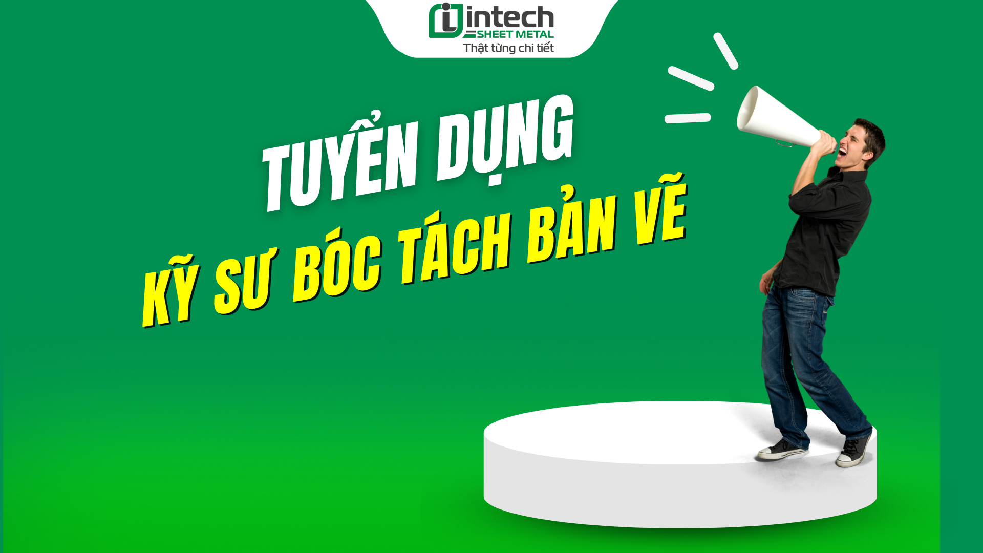 ky su co khi boc tach ban ve kim loai tam  ?? thu nhap 15 ??20 trieu