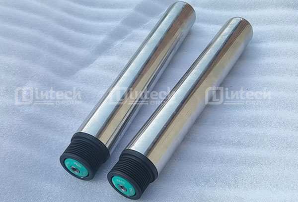 Bảng báo giá con lăn mới nhất năm 2024