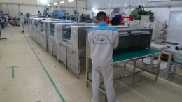 ban thao tac intech viet nam