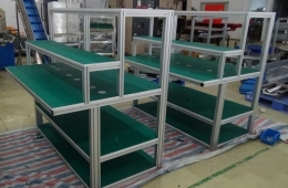 ban thao tac chong tinh dien