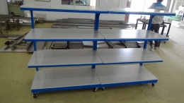 ke de hang intech viet nam