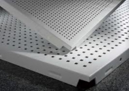 gia cong dot cnc gia tot