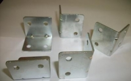cnc punching