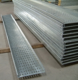 power cable tray 02
