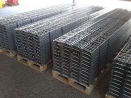 power cable tray 04