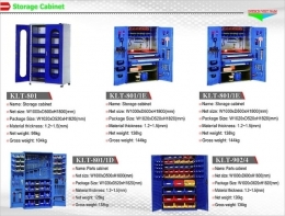 tu dung dung cu co khi