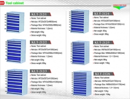 tu dung dung cu intech