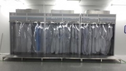 tu quan ao phong sach