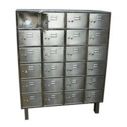 clean room cabinets for storage