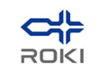 Roki