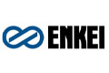 Enkei
