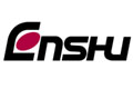 Enshu