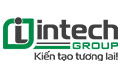 Intech Group