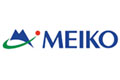 Meiko