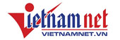 Quảng cáo