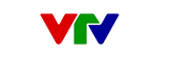 Quảng cáo
