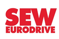 SEW