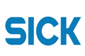 Sick