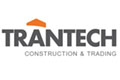 Trantech