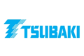 Tsubaki
