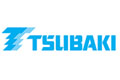 Tsubaki