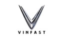 Vinfast
